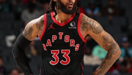 一年底薪抢来3D侧翼 雄鹿是休赛期捡人最大赢家？