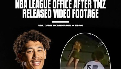 乐鱼APP下载-推搡女方、破坏家具  湖人中锋家暴案出现新证据