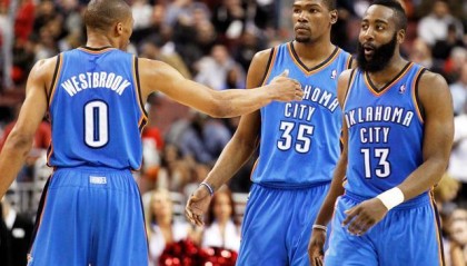 乐鱼官网-因为一点薪水，错失一个超级MVP+得分王+助攻的球星