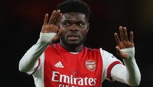 托马斯被指控强奸！电讯报：阿森纳知道情况&amp;近3年仍安排球员上场