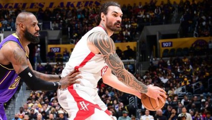 火箭队保留阵容，3年续约防守支柱，延续申京双塔 10号签排除中锋