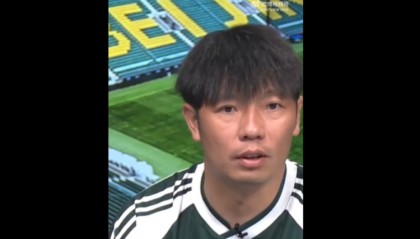 乐鱼官网-张稀哲忆留洋：德布劳内有的时候一传出那球，就说还能这么传