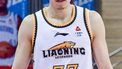 乐鱼官网-张镇麟转会费是多少，辽宁要二李做筹码？了解一下内幕就清楚了