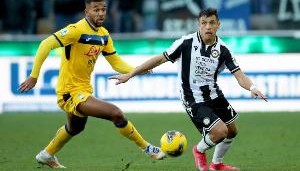 乐鱼APP下载-马卡：36岁桑切斯有望加盟塞维利亚，球员上赛季因伤只踢了14场