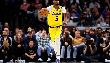 乐鱼体育-无人问津！湖人弃将如今只能与立陶宛联赛弱旅完成签约？