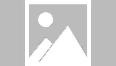 乐鱼体育-绿茵薪火传帮带 “扬超”队员化身“体育老师” 助力学子冲刺省锦标赛