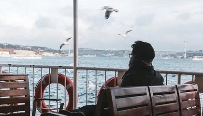 乐鱼官网-全国游锦赛汪顺轻松晋级,赛后感慨观看九三阅兵,“第一次唱国歌哭了,愿为中国体育贡献自己的力量”