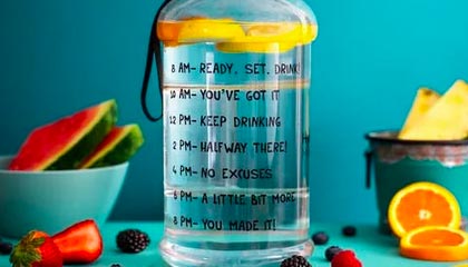 乐鱼APP下载-王全立:多哈泳战国手豪取7金,巴黎奥运有惊喜?