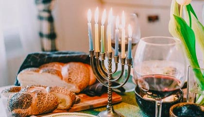 AL次局集锦：纳亚菲利团战游龙完美发挥，AL强势扳回一城