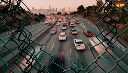 乐鱼网站-胡明轩辽粤大战个人集锦:全场砍下16分2篮板3助攻