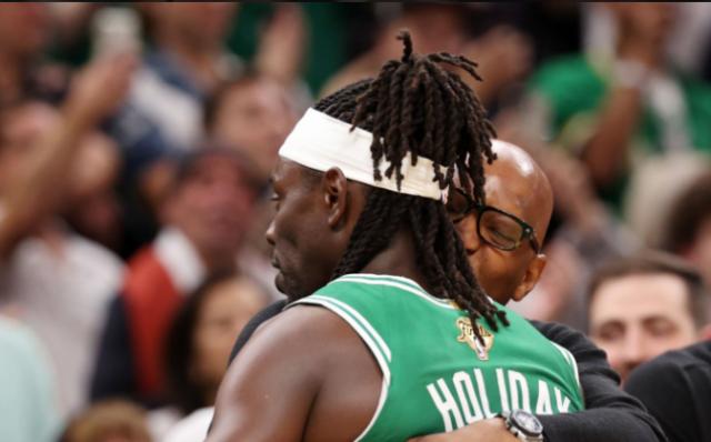 1718704186688006599.png 截图20240618172415.png